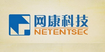 原寧夏青山試驗(yàn)機(jī)廠(chǎng)